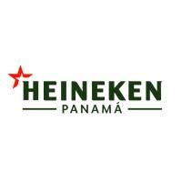 Logo de la empresa HEINEKEN ADMON